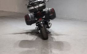 HONDA NC750X DCT 2022 RH09
