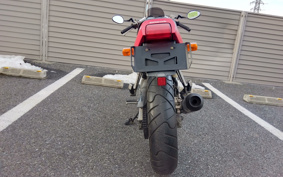 HONDA VT250 MC20