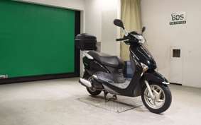 HONDA LEAD 110 2019 JF19