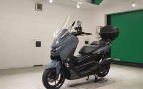 YAMAHA N-MAX SEG6J