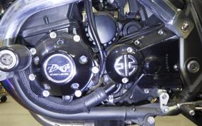 KAWASAKI ZRX1200 D 2014 ZRT20D