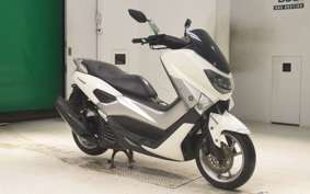 YAMAHA N-MAX SE86J
