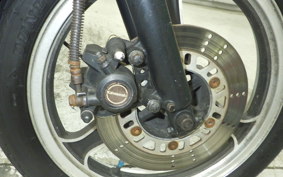 KAWASAKI ELIMINATOR 250 SE 2022 EL250A