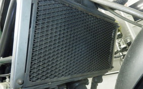 YAMAHA R1-Z 2010 3XC