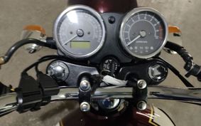 KAWASAKI ESTRELLA250 RS BJ250A