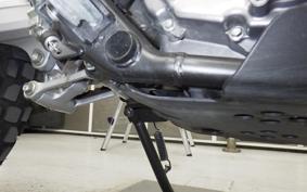 HONDA CRF250 GEN 2 RALLY 2022 MD47