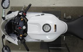 YAMAHA YZF-R7 2023 RM39J