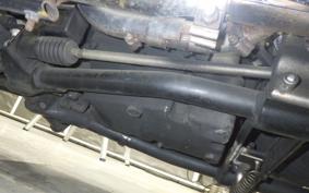 HARLEY FXDL 1340 1997