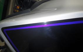 YAMAHA MT-09 SP 2024 RN87J