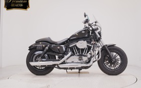 OTHER +HD. XL1200XS 2025