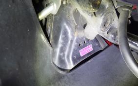 HONDA ADV150 2013 KF38