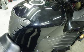 KAWASAKI ZZ1400 NINJA R A 2006 ZXT40B