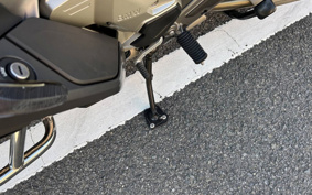 BMW K1600GT 2017 0F01