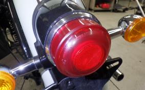 OTHER +ENFIELD CLASSIC350 2022