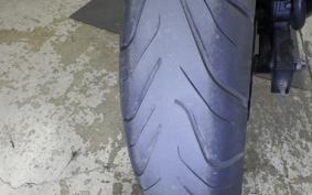 KAWASAKI NINJA 250 2026 EX250L