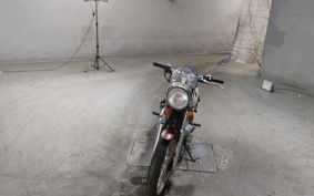 YAMAHA SRV250 RENAISSA S 4DN