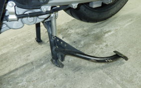 HONDA PCX125 2019 JF81