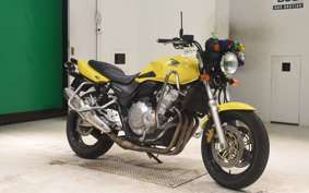 HONDA CB400SF VTEC K NC54