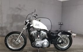 HARLEY XL883L 2005 CMM