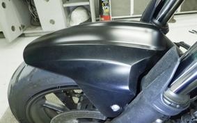 YAMAHA MT-07 2025 RM33J