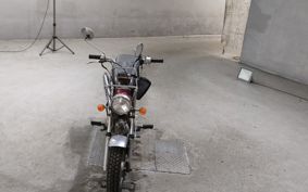 HONDA DUCKS50 AB26