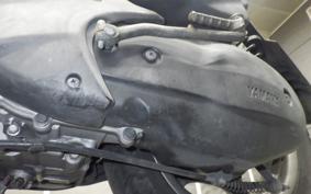 YAMAHA CYGNUS 125 XSR 2 SE44J