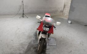 YAMAHA TZR250 SP 3MA