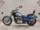 Фото Honda STEED 400 1996 с японского аукциона
