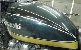 KAWASAKI ZEPHYR 750 RS 1999 ZR750C