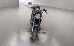 KAWASAKI BALIUS250 ZR250A