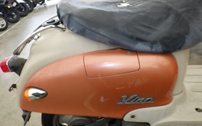 YAMAHA VINO 50 SA10J