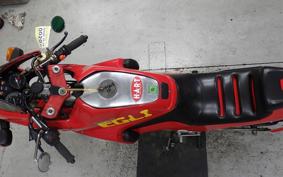 OTHER +EGLI TARGET TYPEJ 1986 ES1