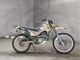Фото Yamaha SEROW 225 1989 с японского аукциона