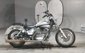 SUZUKI INTRUDER 250 VJ51A