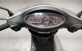HONDA DIO Z4 AF63