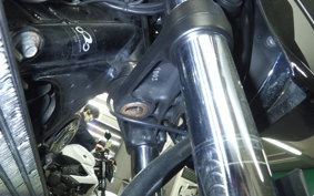 YAMAHA XJR1300 Gen.2 2016 RP17J