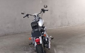 HARLEY HARLEY FXDL1450 2003 GDV