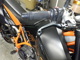 Фото KTM 950 SUPERMOTO R 2008 с японского аукциона