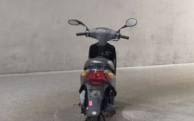 YAMAHA JOG DX SA39J