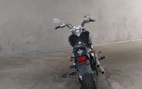 YAMAHA DRAGSTAR400 VH01J