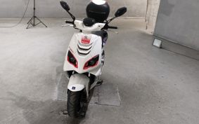 PEUGEOT SPEEDFIGHT 125 ..
