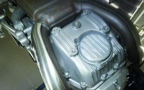 MOTO GUZZI V100マンディロS 2023