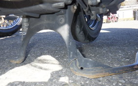 SUZUKI ADDRESS V50 CA44A