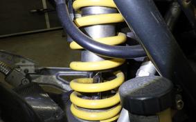 DUCATI MULTISTRADA 1000 DS 2005