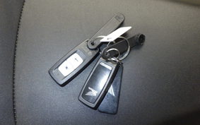 HONDA FORZA 250 2025 MF17