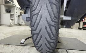 HONDA PCX 125 2015 JF81