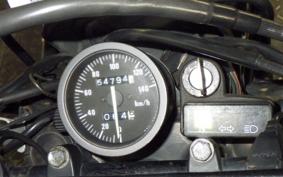 SUZUKI DF200E 2012 SH42A