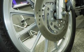 HARLEY XL883L 2005