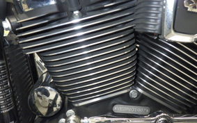 HARLEY FXBR1920 2023
