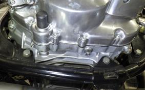 KAWASAKI 750SS 2016 H2F